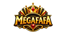 nama nama situs slot online terbaik